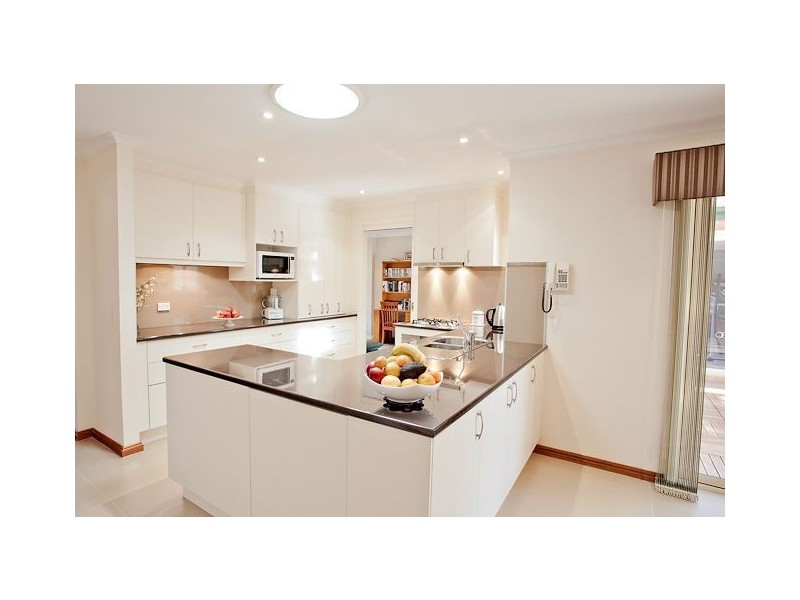 110 Wilsons Road, Haddon VIC 3351