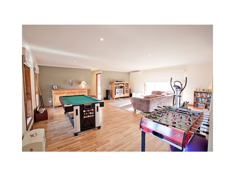 110 Wilsons Road, Haddon VIC 3351