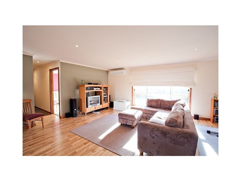 110 Wilsons Road, Haddon VIC 3351