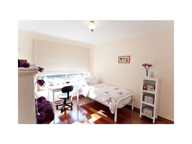 110 Wilsons Road, Haddon VIC 3351