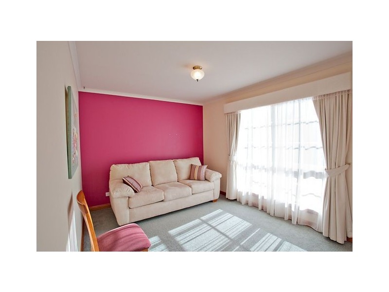 110 Wilsons Road, Haddon VIC 3351