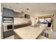 6 Parkgate Lane, Sebastopol VIC 3356