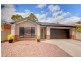 6 Parkgate Lane, Sebastopol VIC 3356