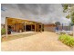 6 Parkgate Lane, Sebastopol VIC 3356