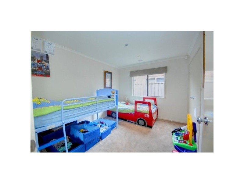 6 Parkgate Lane, Sebastopol VIC 3356