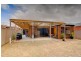 6 Parkgate Lane, Sebastopol VIC 3356