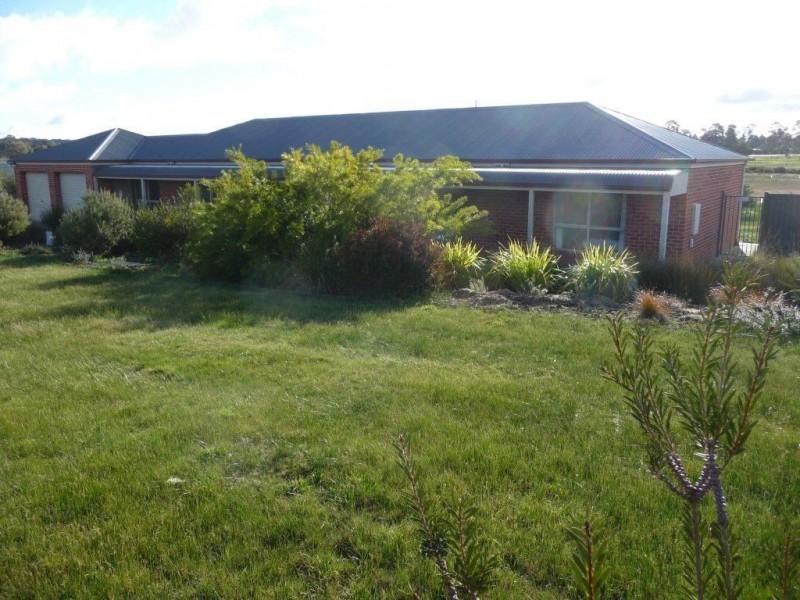 60 Westgate Road, Smythes Creek VIC 3351