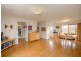 60 Westgate Road, Smythes Creek VIC 3351