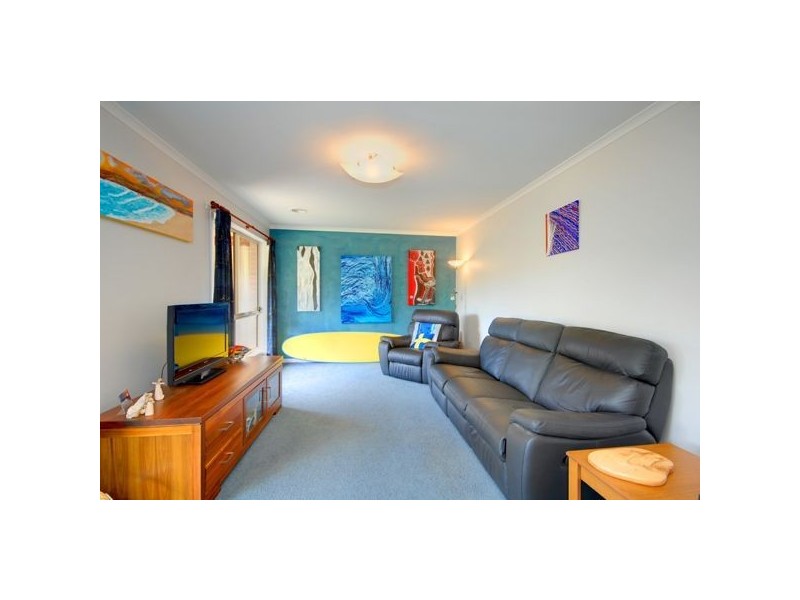 60 Westgate Road, Smythes Creek VIC 3351