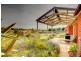 60 Westgate Road, Smythes Creek VIC 3351