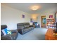 60 Westgate Road, Smythes Creek VIC 3351