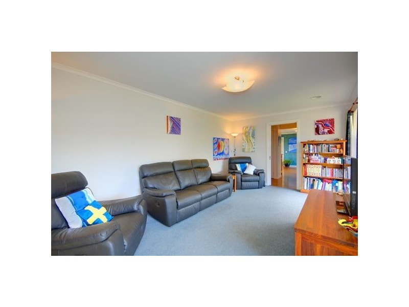 60 Westgate Road, Smythes Creek VIC 3351
