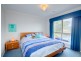 60 Westgate Road, Smythes Creek VIC 3351