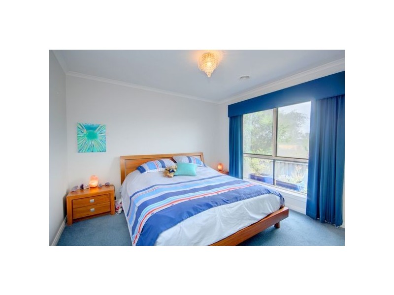 60 Westgate Road, Smythes Creek VIC 3351