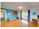 60 Westgate Road, Smythes Creek VIC 3351