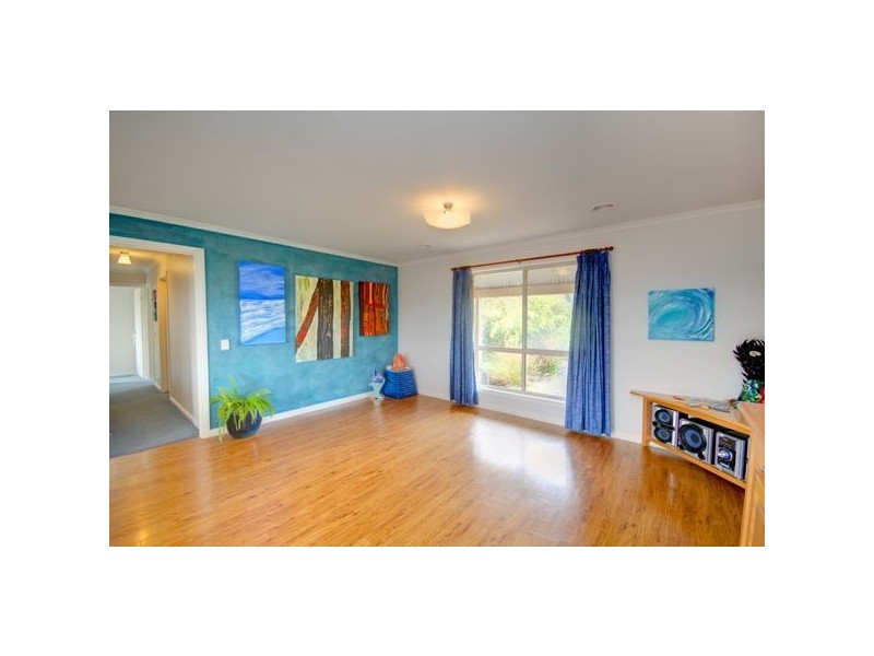 60 Westgate Road, Smythes Creek VIC 3351