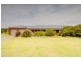 60 Westgate Road, Smythes Creek VIC 3351