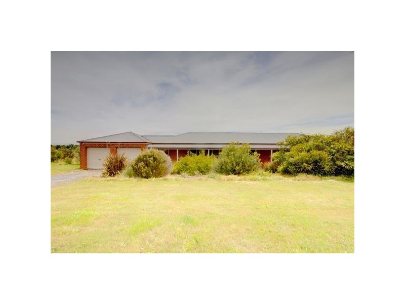 60 Westgate Road, Smythes Creek VIC 3351