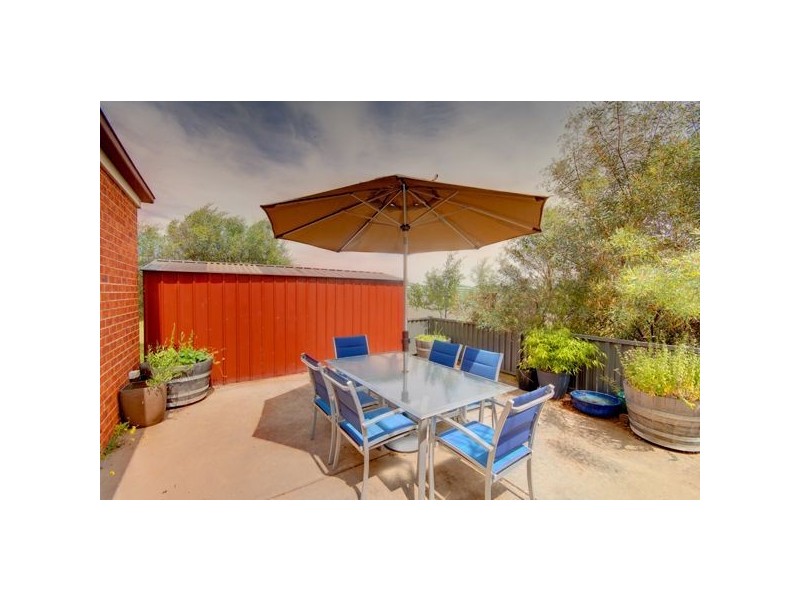 60 Westgate Road, Smythes Creek VIC 3351