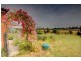 60 Westgate Road, Smythes Creek VIC 3351