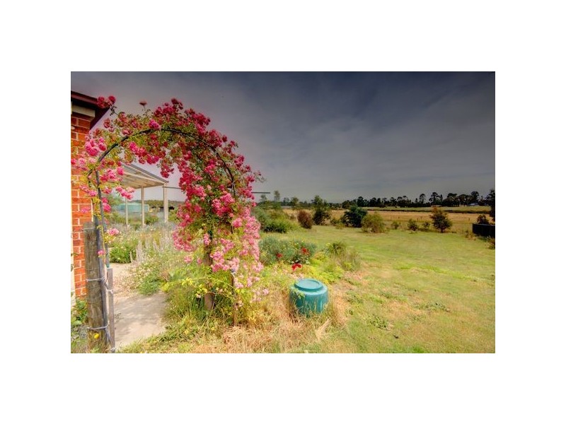 60 Westgate Road, Smythes Creek VIC 3351