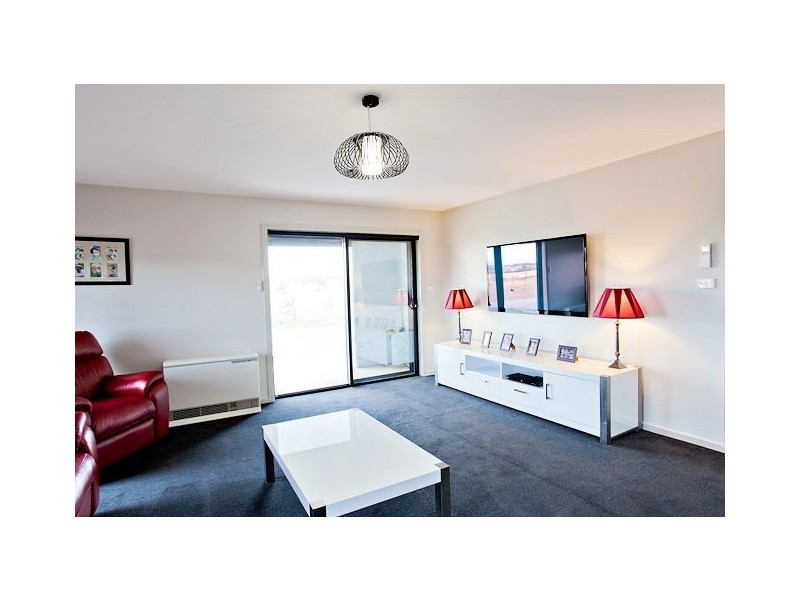 Lot 1 North Street, Franklinford VIC 3461