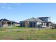 Lot 1 North Street, Franklinford VIC 3461