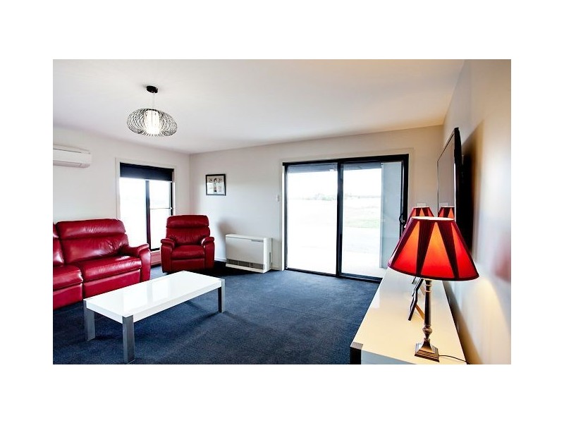 Lot 1 North Street, Franklinford VIC 3461