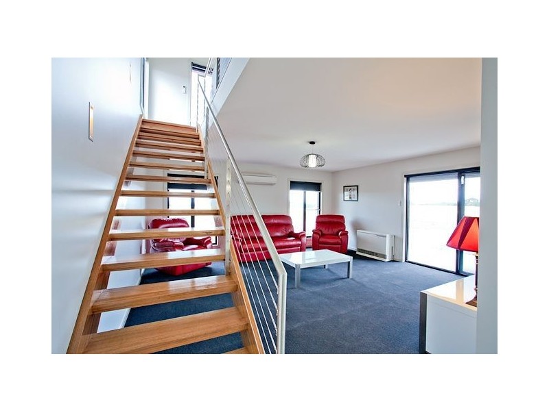 Lot 1 North Street, Franklinford VIC 3461