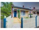 516 Macarthur Street, Soldiers Hill VIC 3350