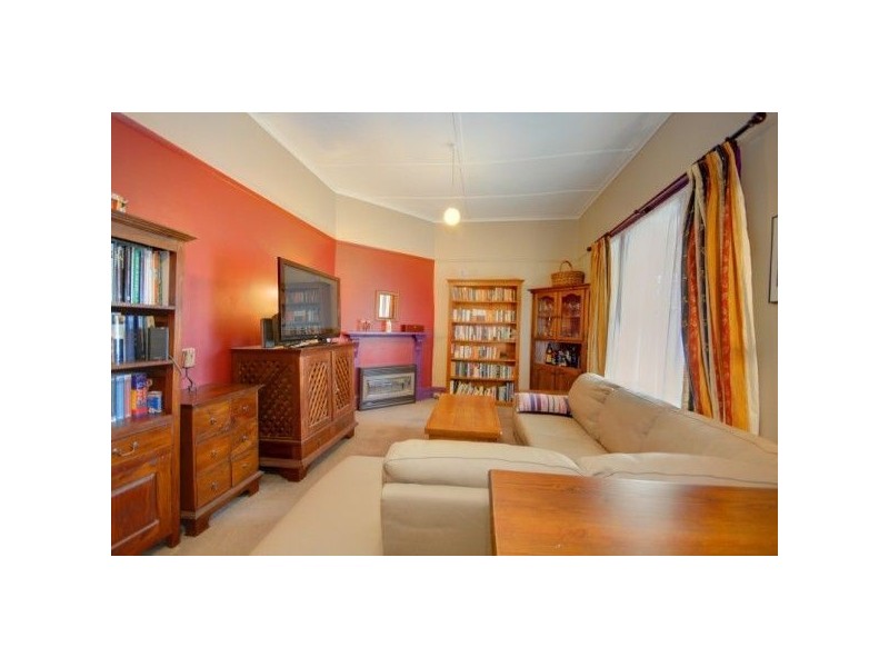 516 Macarthur Street, Soldiers Hill VIC 3350