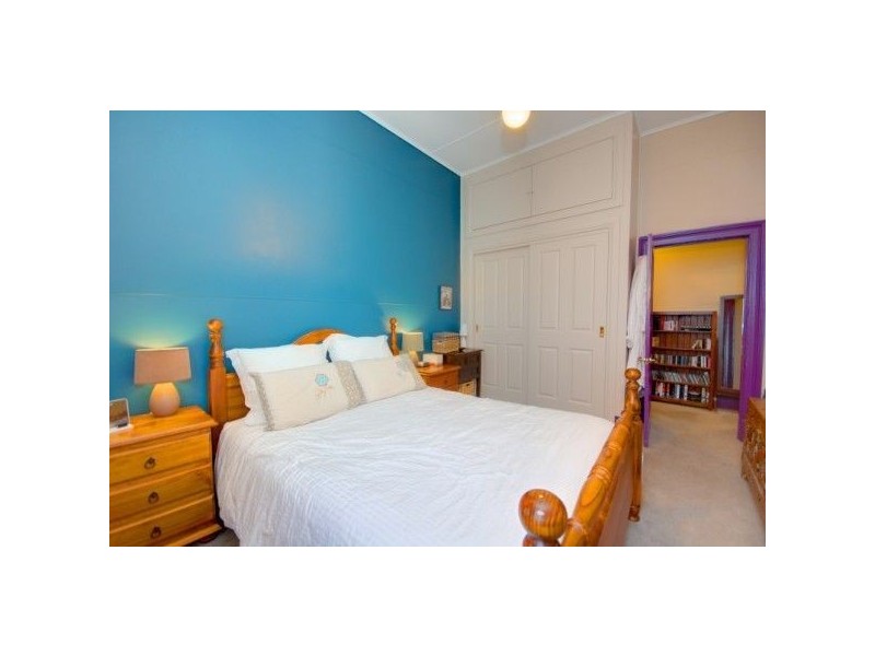 516 Macarthur Street, Soldiers Hill VIC 3350