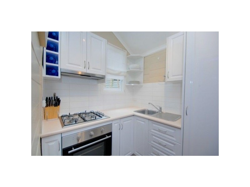 516 Macarthur Street, Soldiers Hill VIC 3350