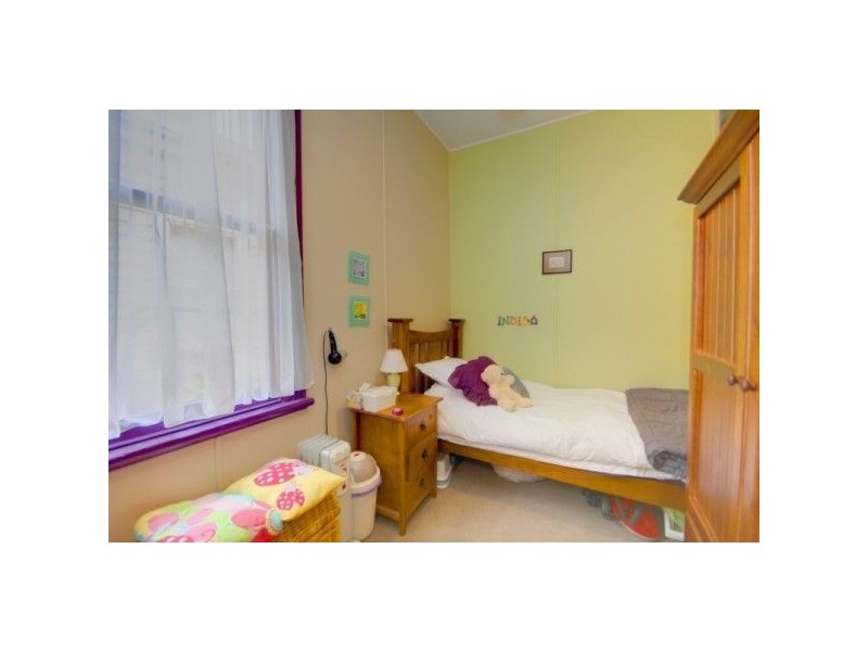 516 Macarthur Street, Soldiers Hill VIC 3350