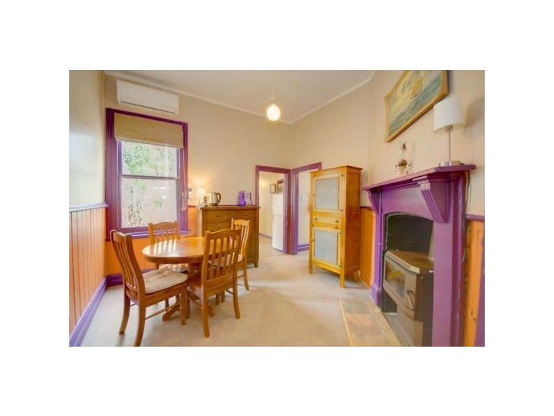 516 Macarthur Street, Soldiers Hill VIC 3350