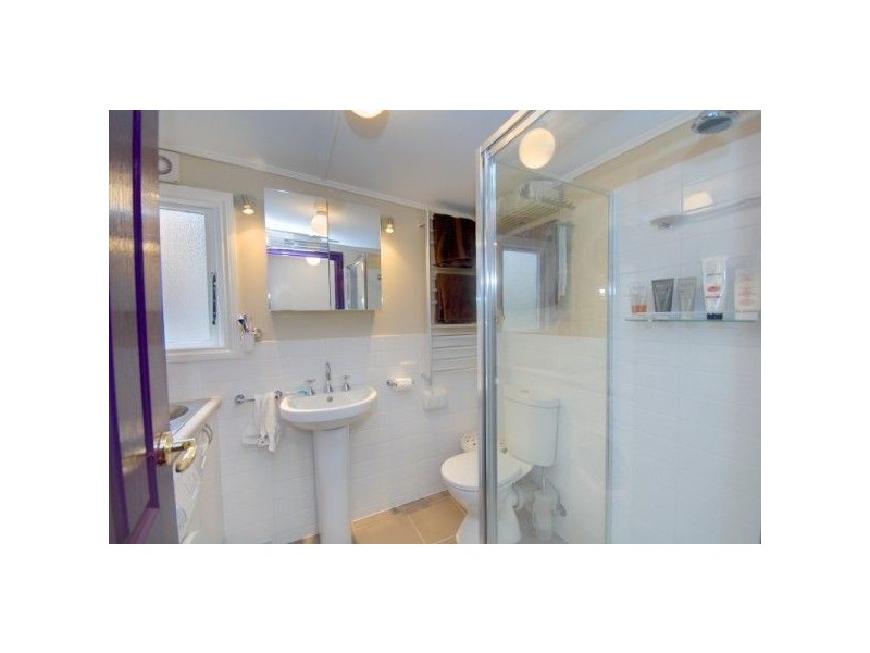 516 Macarthur Street, Soldiers Hill VIC 3350