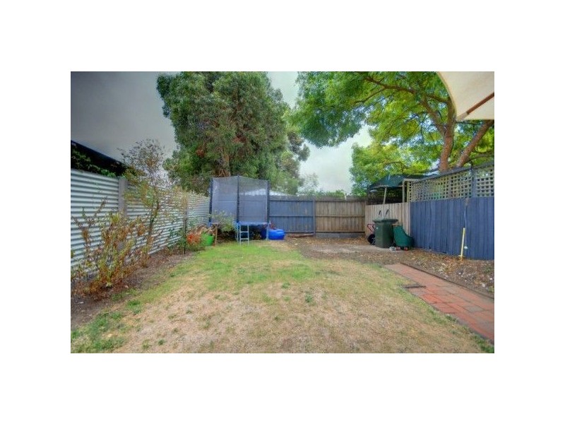 516 Macarthur Street, Soldiers Hill VIC 3350