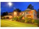 3 St Andrews Place, Lake Gardens, Ballarat VIC 3350