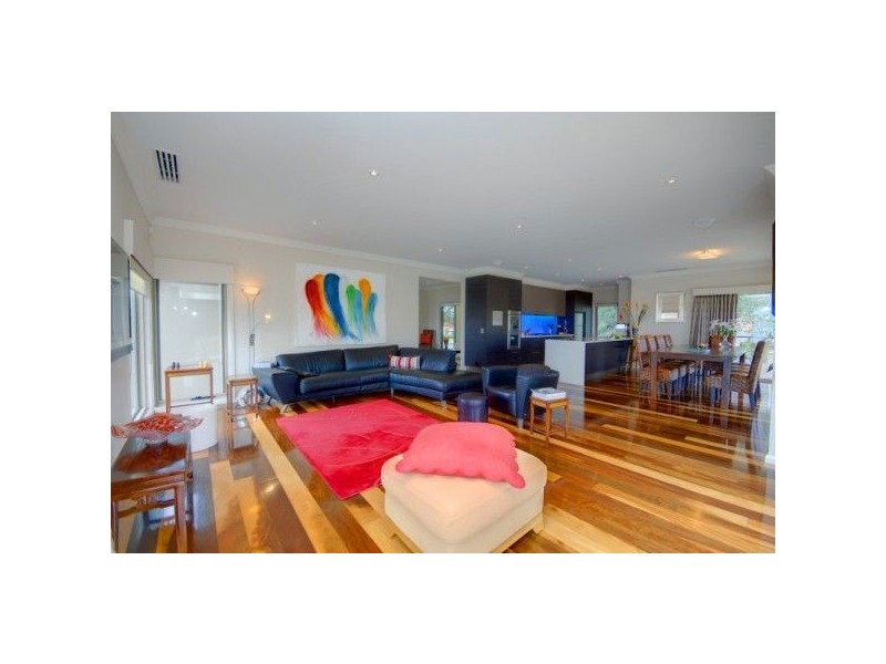 3 St Andrews Place, Lake Gardens, Ballarat VIC 3350