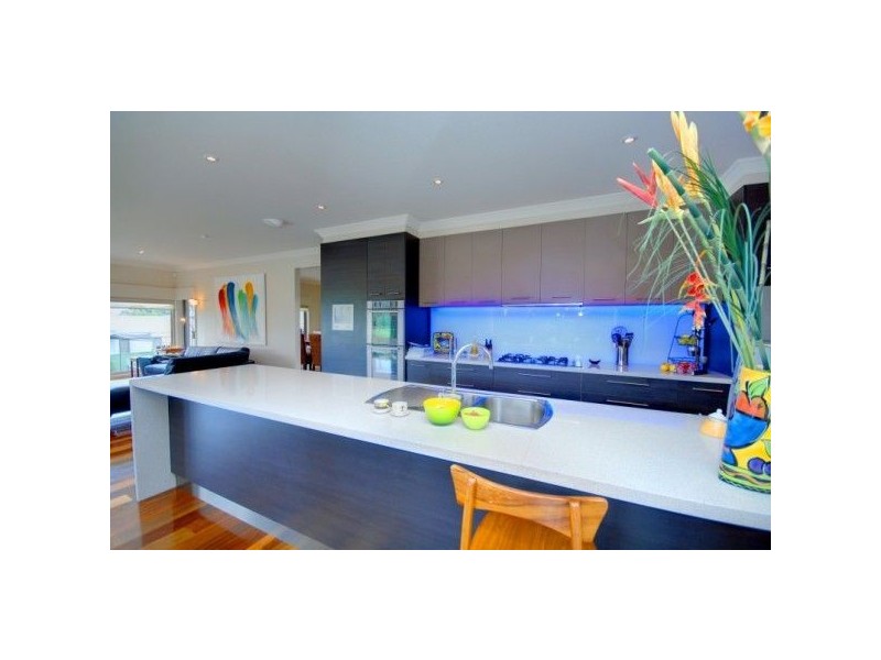 3 St Andrews Place, Lake Gardens, Ballarat VIC 3350