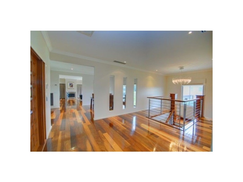 3 St Andrews Place, Lake Gardens, Ballarat VIC 3350