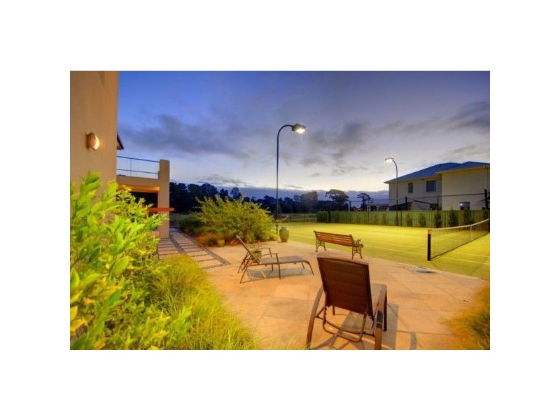 3 St Andrews Place, Lake Gardens, Ballarat VIC 3350