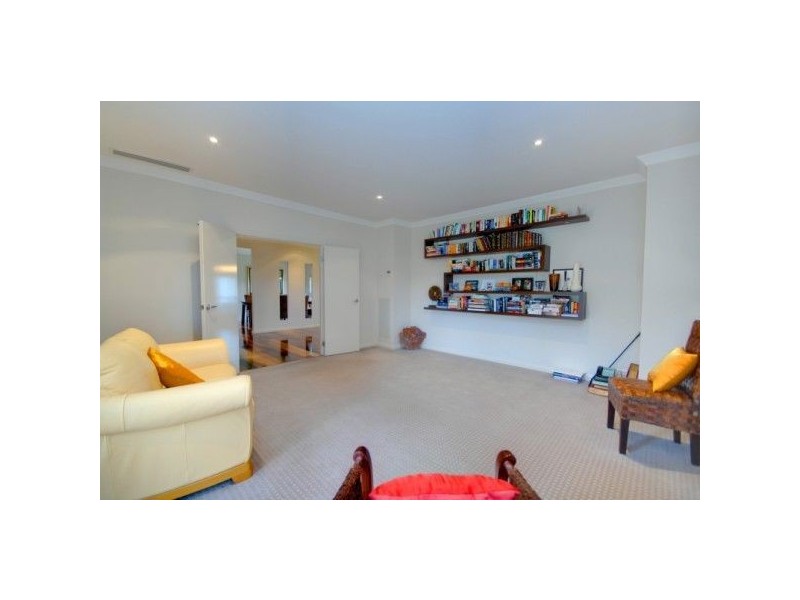 3 St Andrews Place, Lake Gardens, Ballarat VIC 3350