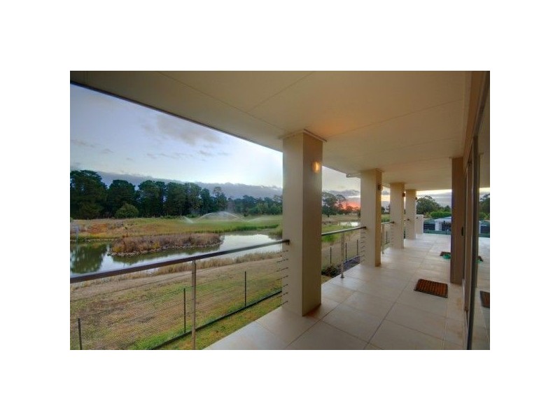 3 St Andrews Place, Lake Gardens, Ballarat VIC 3350