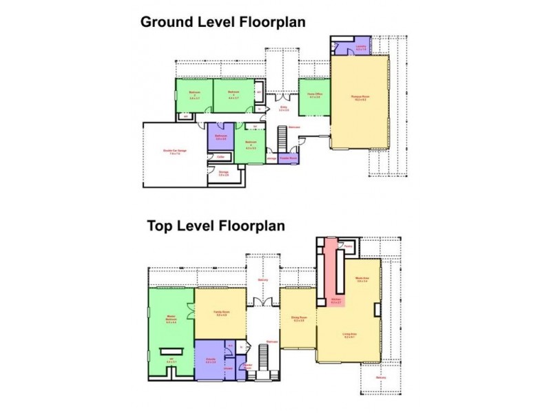 3 St Andrews Place, Lake Gardens, Ballarat VIC 3350