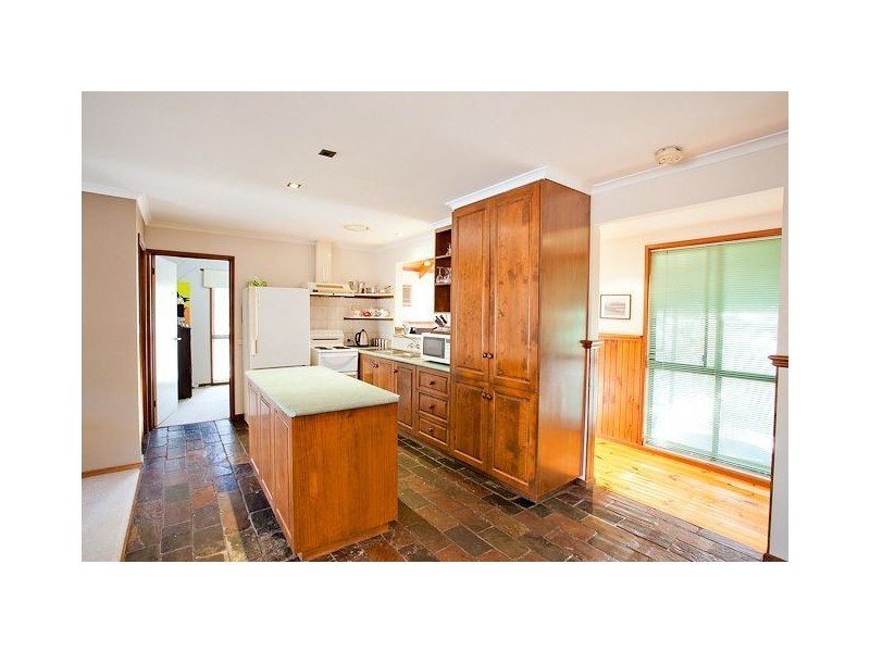 130 Trunk Lead Road, Haddon VIC 3351