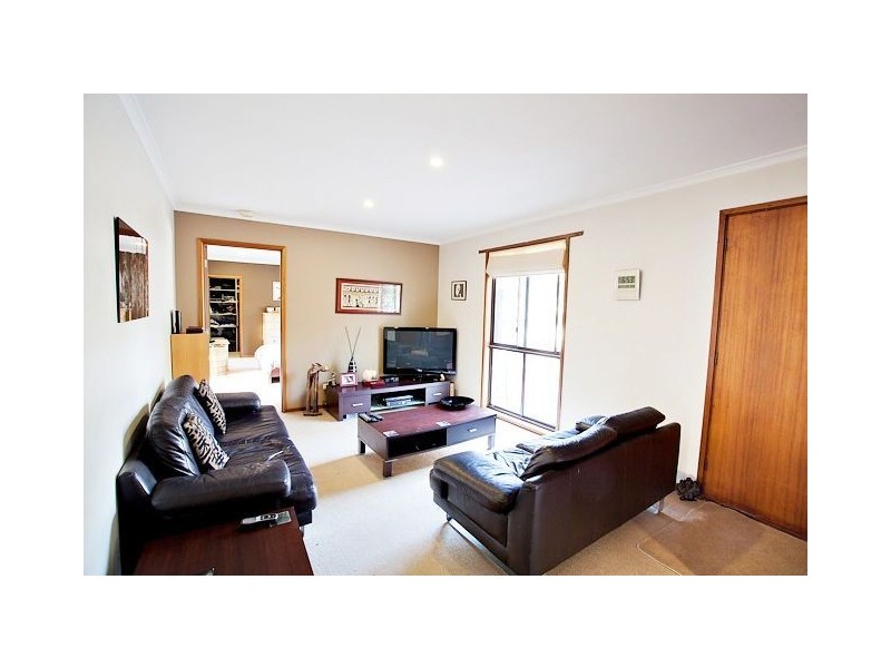 130 Trunk Lead Road, Haddon VIC 3351
