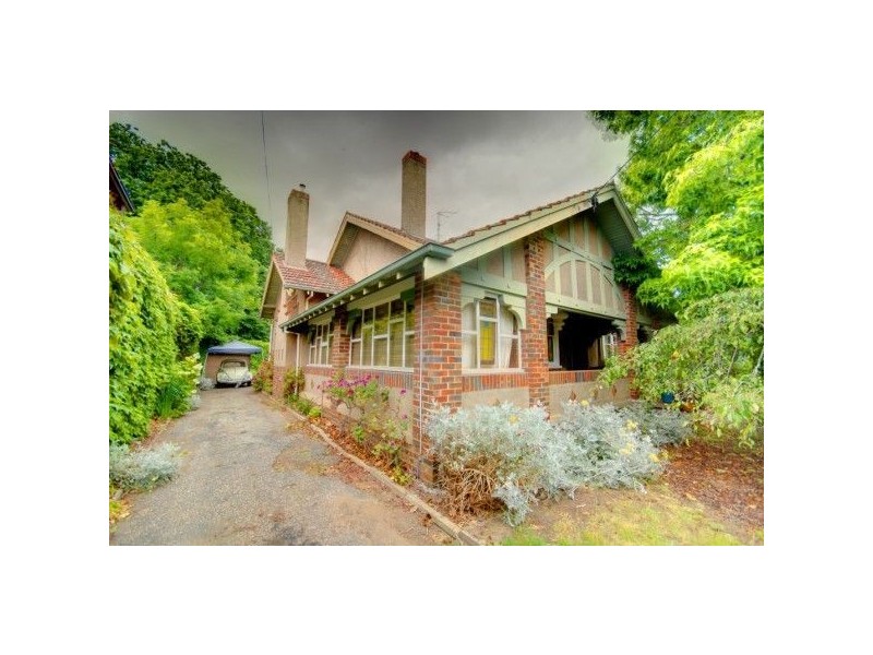 15 Victoria Avenue, Ballarat VIC 3350