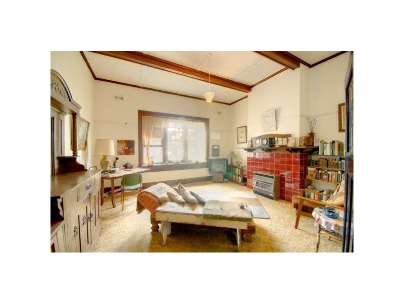 15 Victoria Avenue, Ballarat VIC 3350