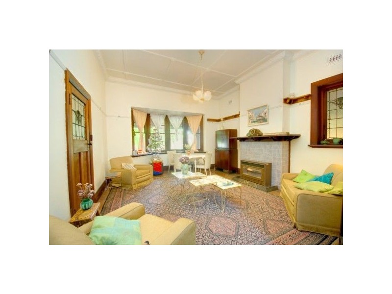 15 Victoria Avenue, Ballarat VIC 3350